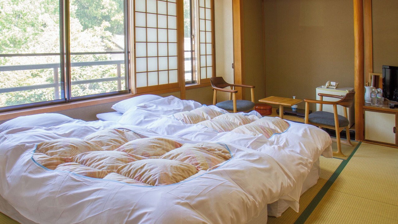 Photo of Outdoor in Nara