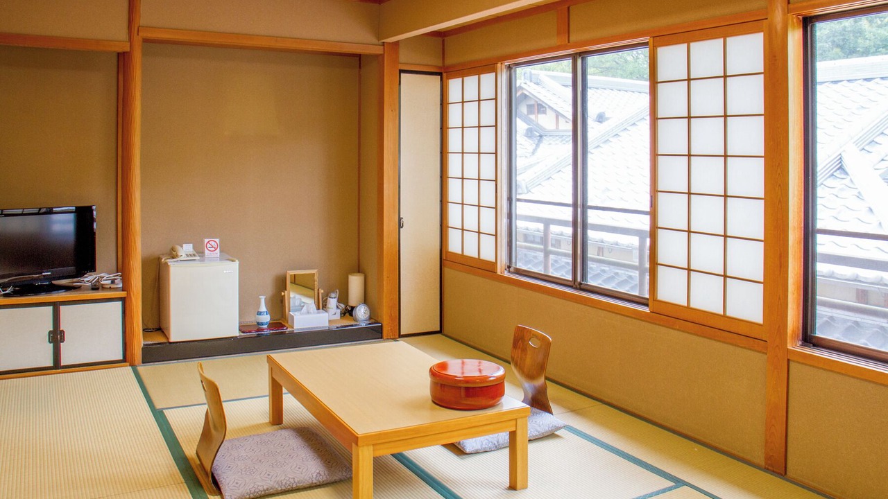 Photo of Outdoor in Nara