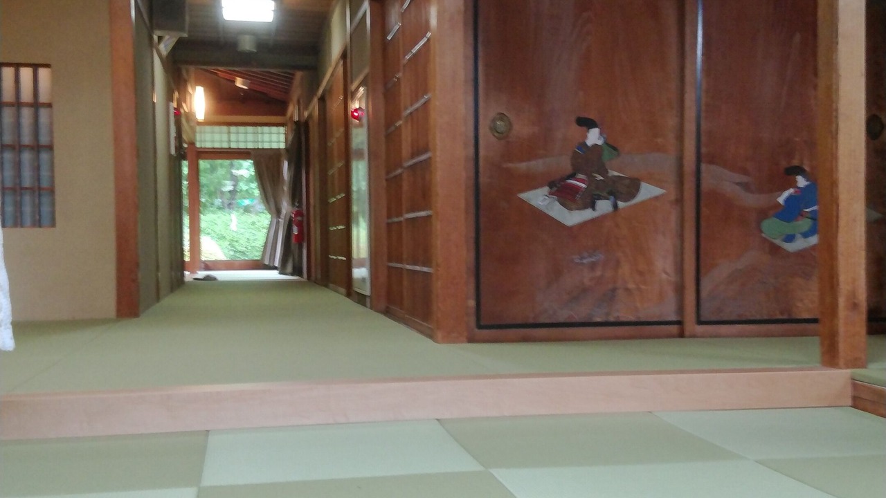 Photo of Outdoor in Nara