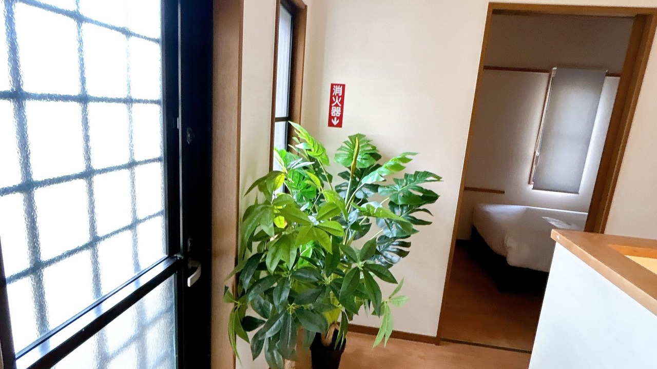 Photo of Others in Chatan