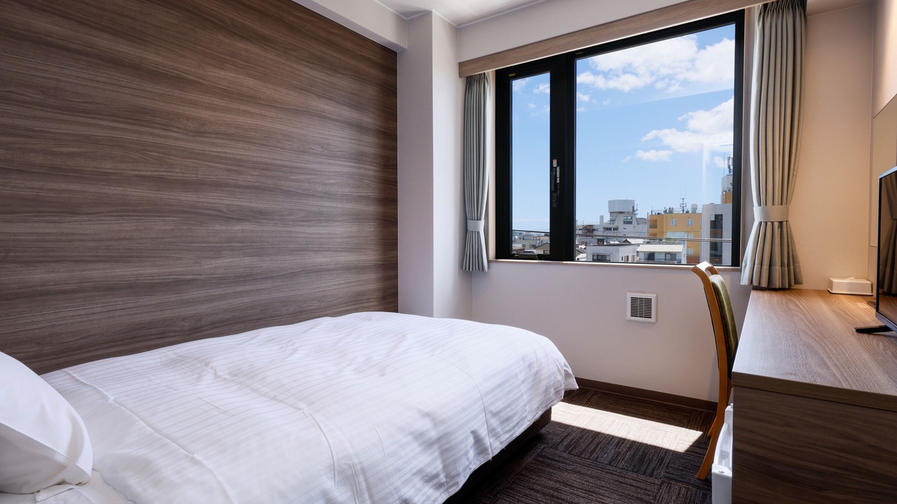 Photo of Bedroom in Tanabe