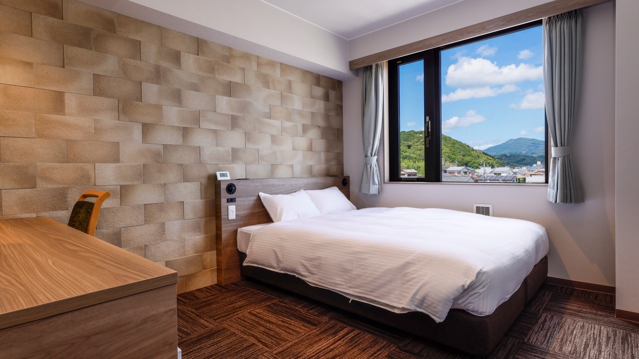 Photo of Bedroom in Tanabe