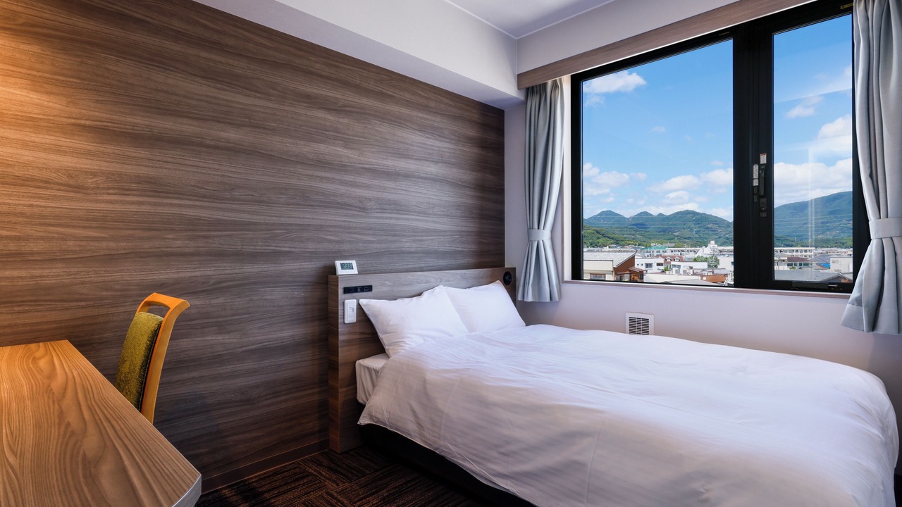 Photo of Bedroom in Tanabe