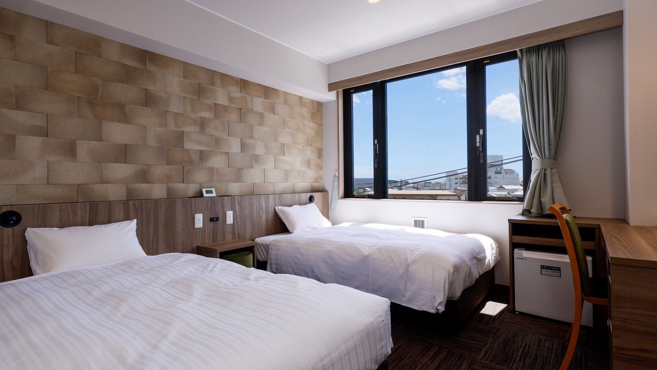 Photo of Bedroom in Tanabe