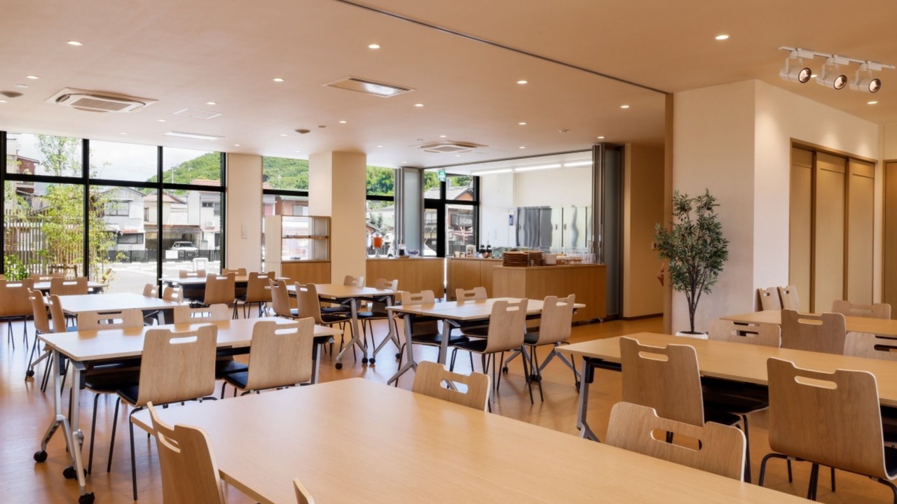 Photo of Others in Tanabe