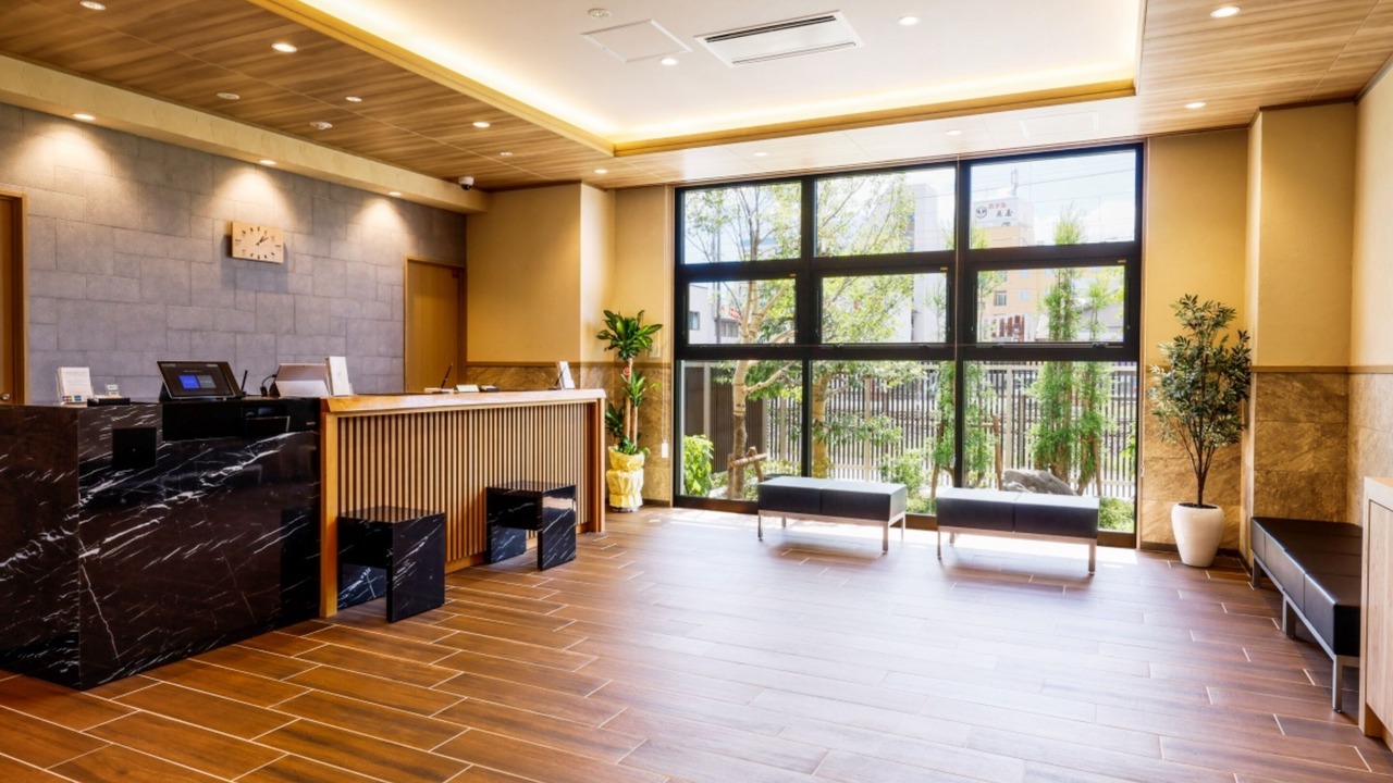 Photo of Others in Tanabe