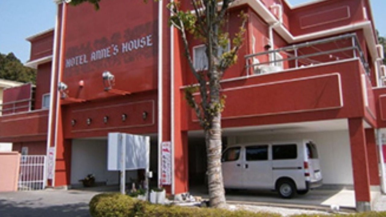 Photo of Outdoor in Yoshioka