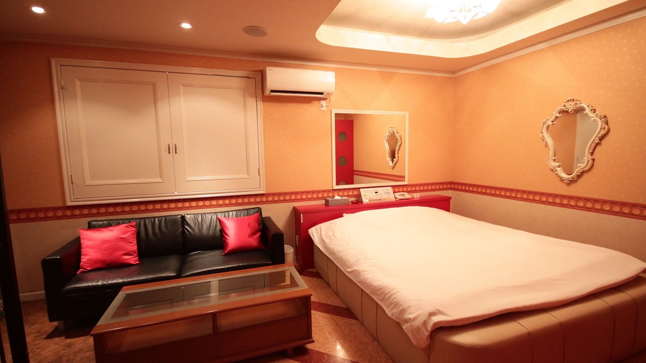 Photo of Bedroom in Yoshioka
