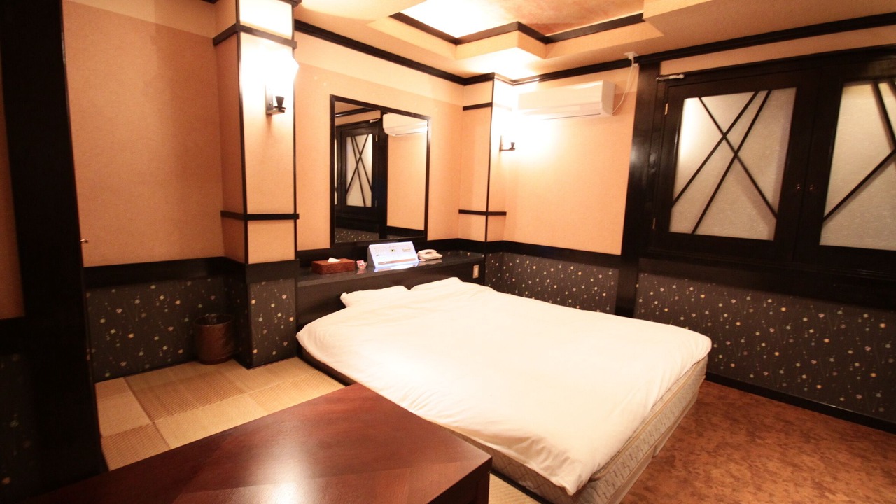 Photo of Bedroom in Yoshioka