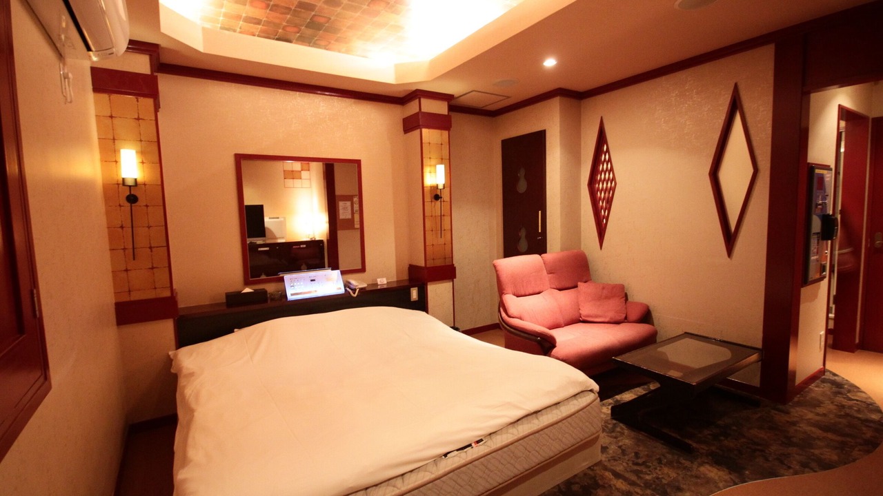 Photo of Bedroom in Yoshioka