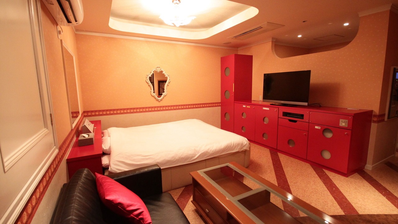 Photo of Bedroom in Yoshioka