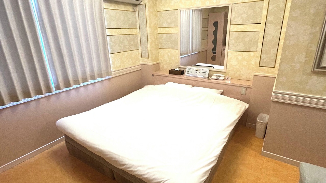 Photo of Others in Yoshioka