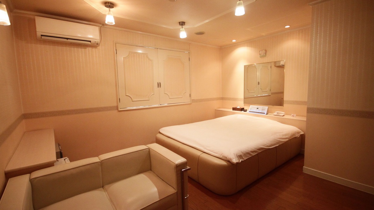 Photo of Bedroom in Yoshioka
