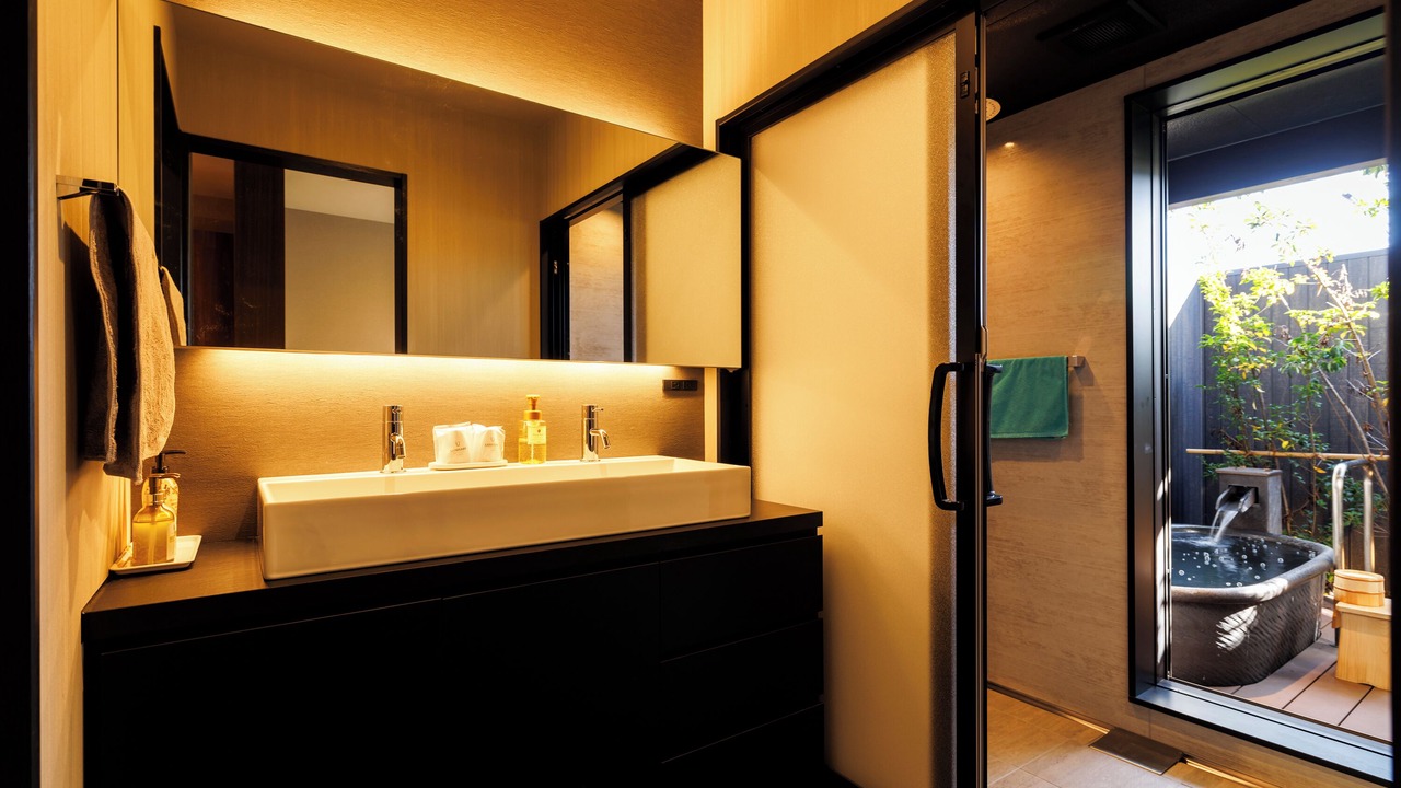 Photo of Bedroom in Hida Takayama Onsen
