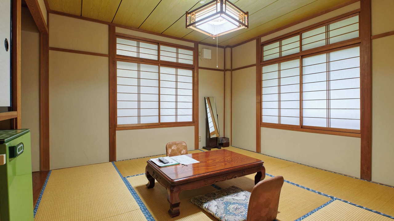 Photo of Others in Hida Takayama Onsen