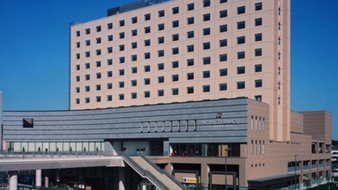 Photo of Outdoor in Mito