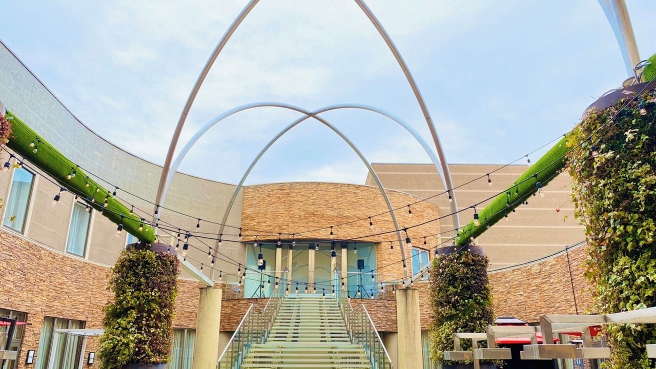 Photo of Outdoor in Mito