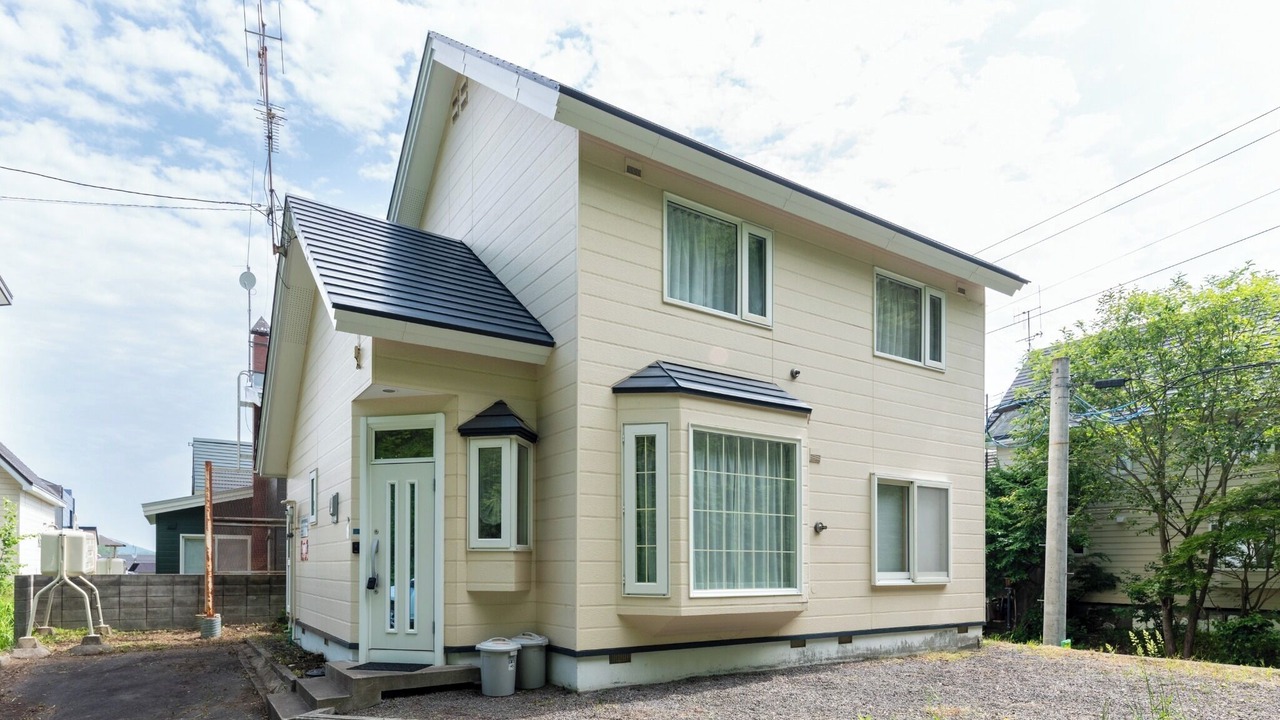 Photo of Outdoor in Otaru
