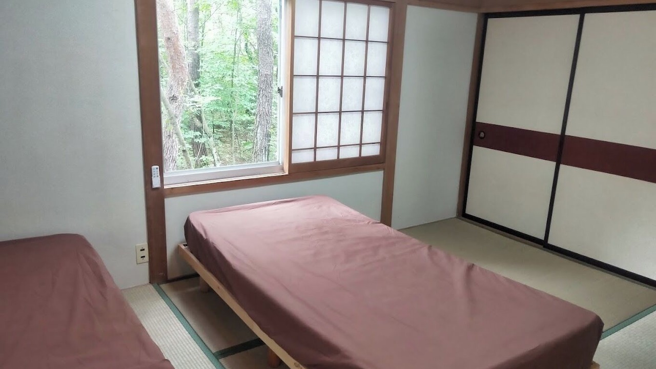 Photo of Others in Tsumagoi
