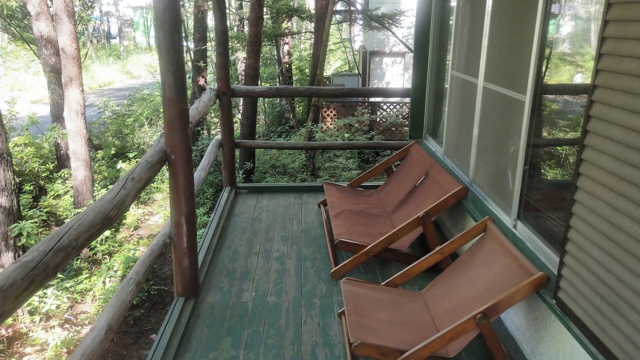 Photo of Outdoor in Tsumagoi