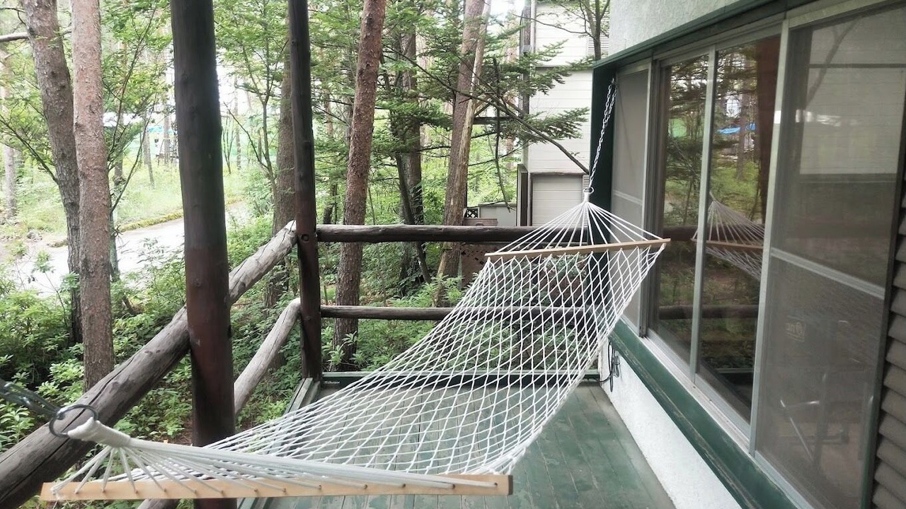 Photo of Outdoor in Tsumagoi