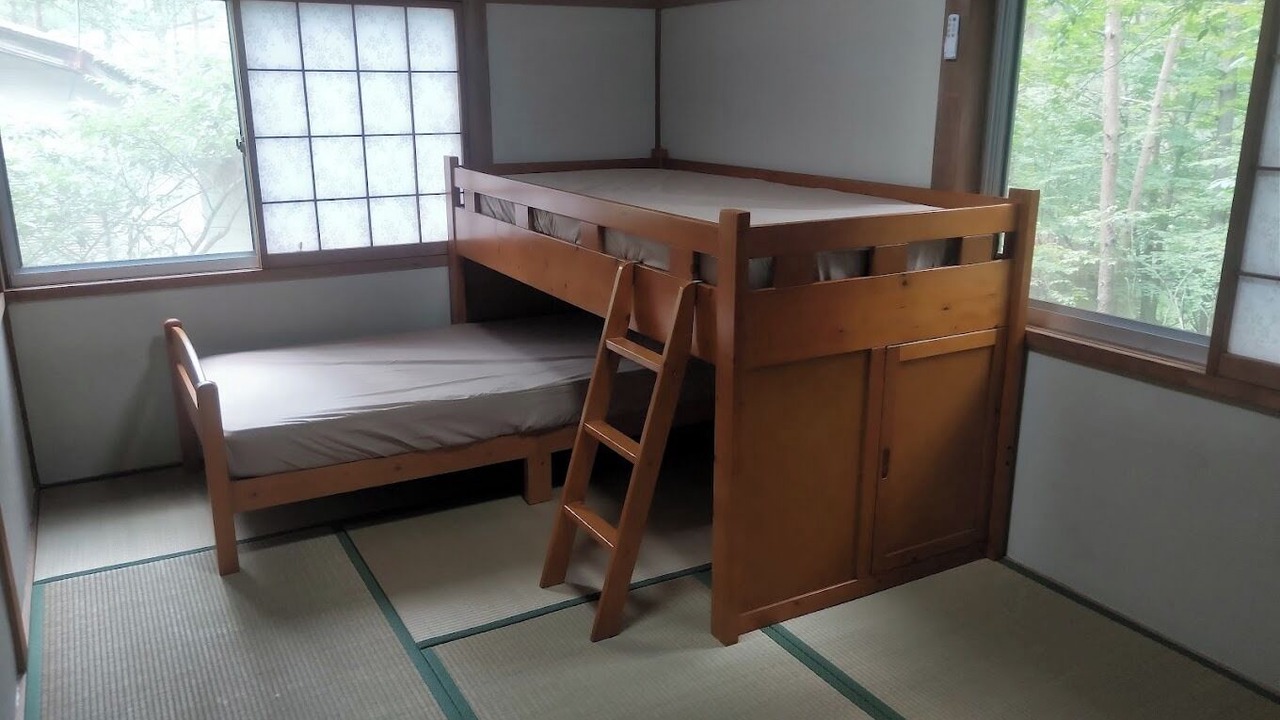 Photo of Others in Tsumagoi