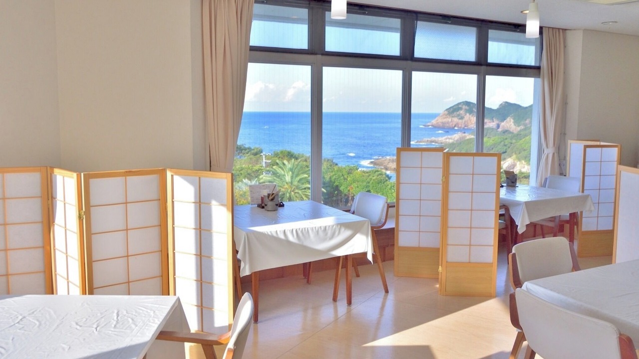 Photo of Others in Tosashimizu