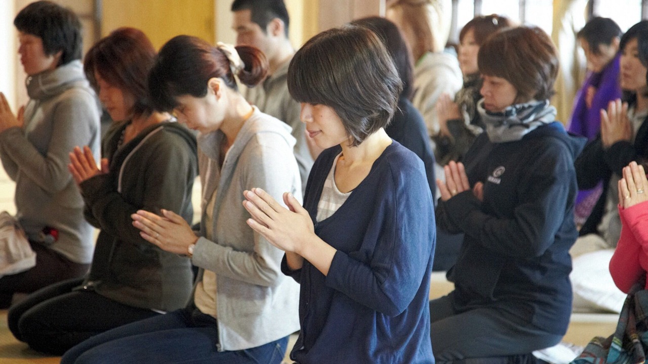 Photo of Others in Minamiboso