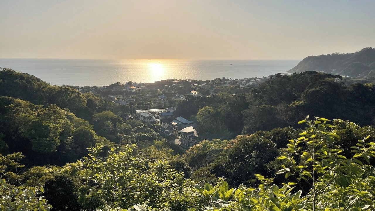 Photo of Others in Minamiboso