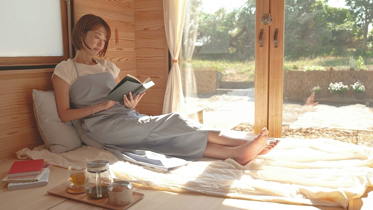 Photo of Others in Minamiboso