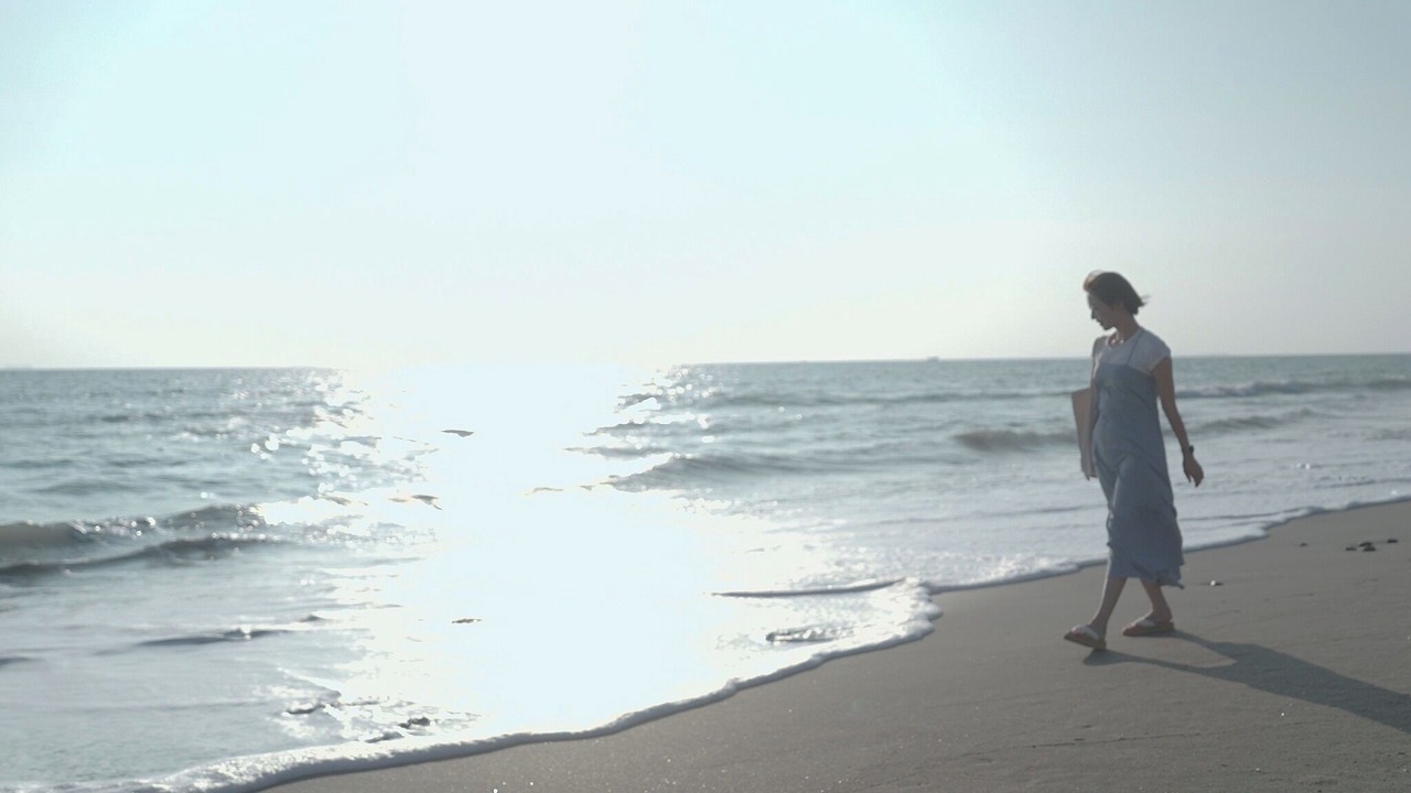 Photo of Others in Minamiboso
