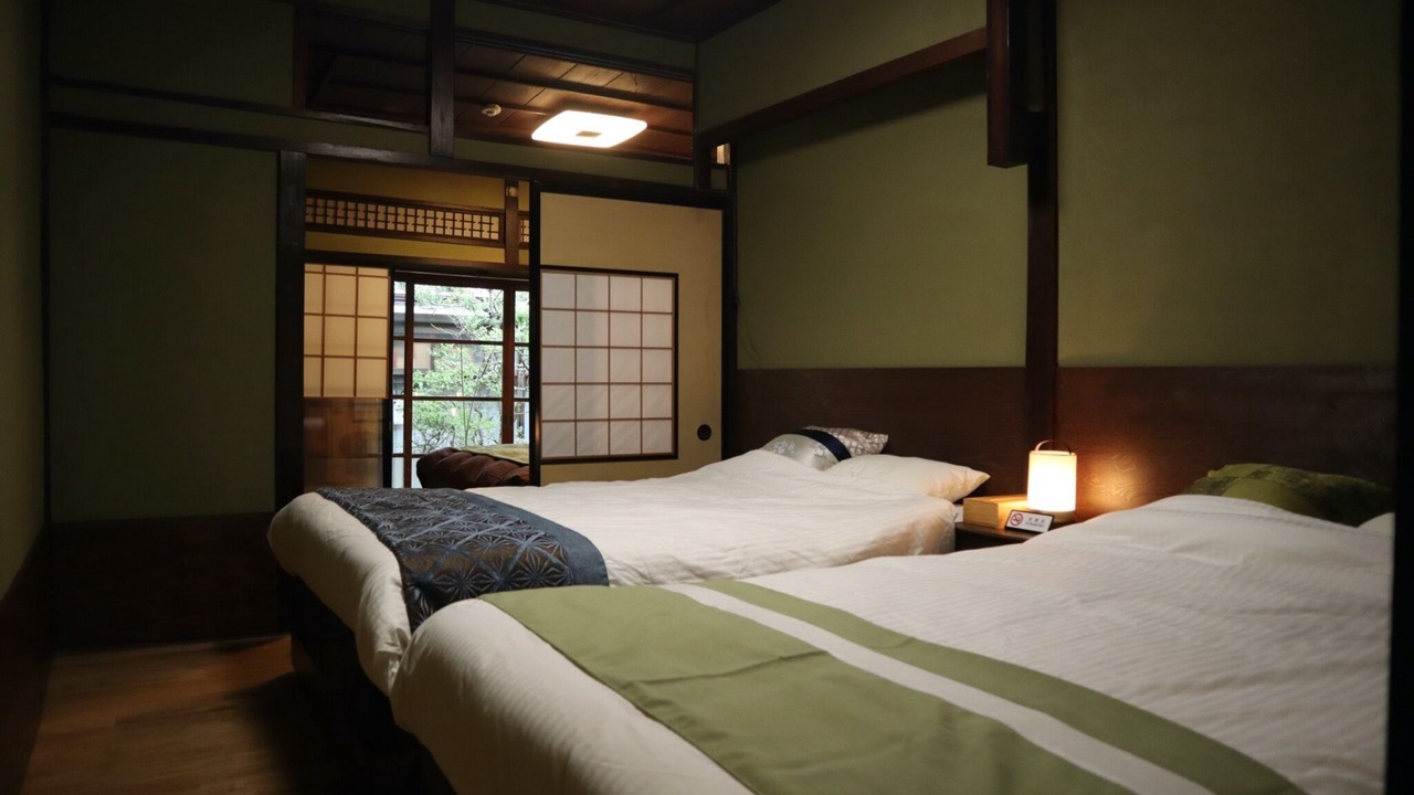 Photo of Others in Toyama