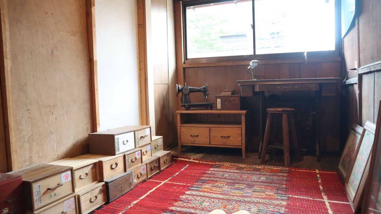 Photo of Others in Toyama