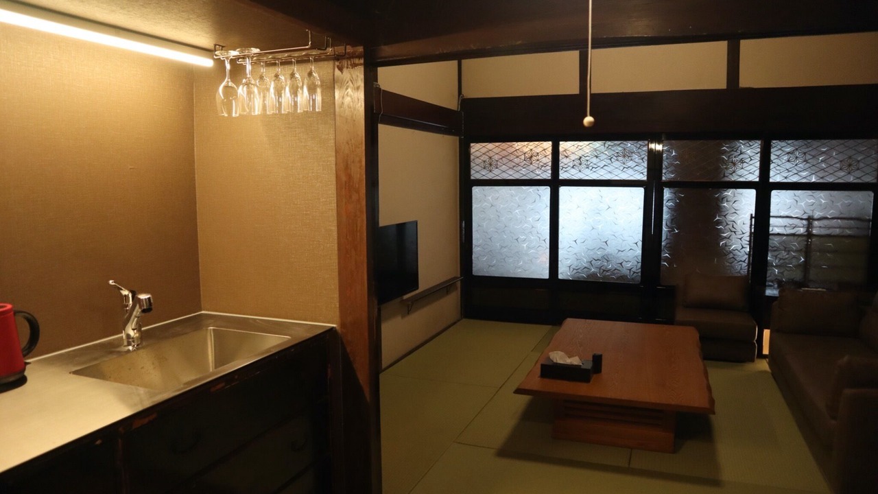 Photo of Others in Toyama