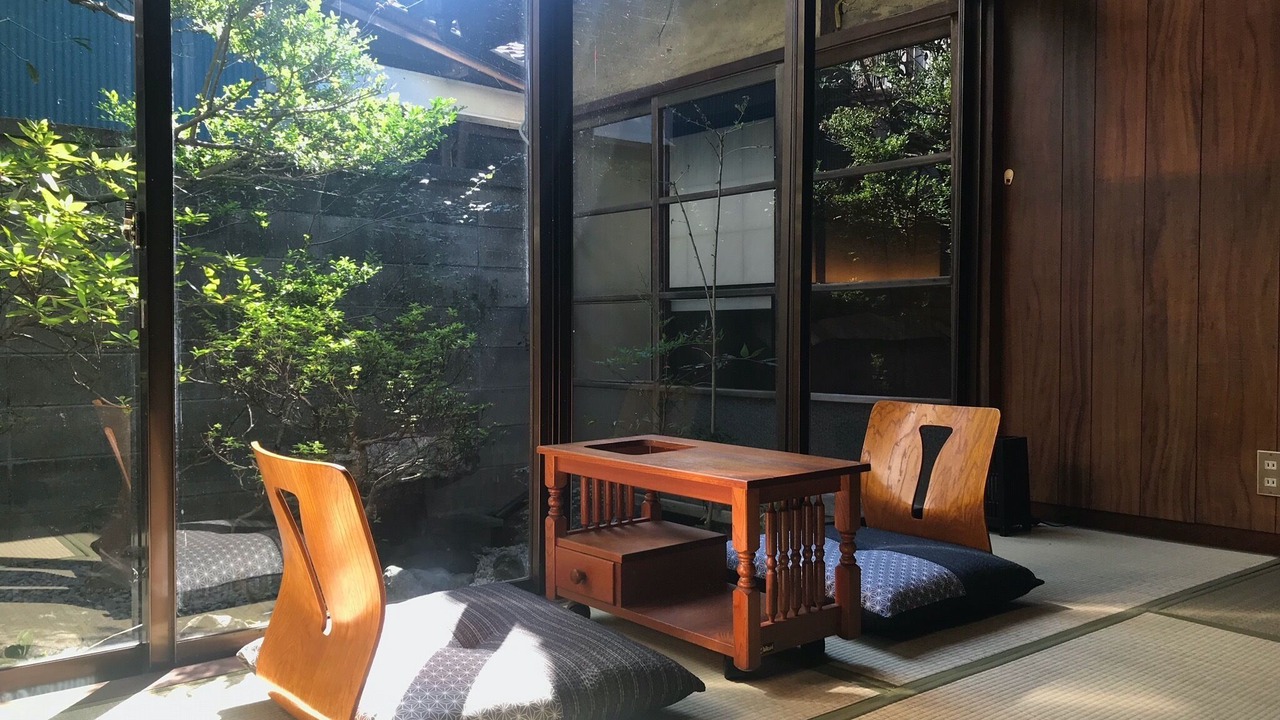 Photo of Outdoor in Toyama
