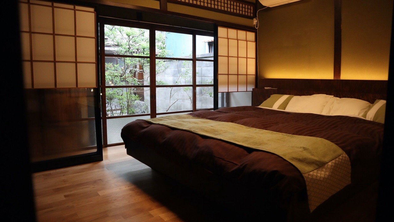 Photo of Others in Toyama