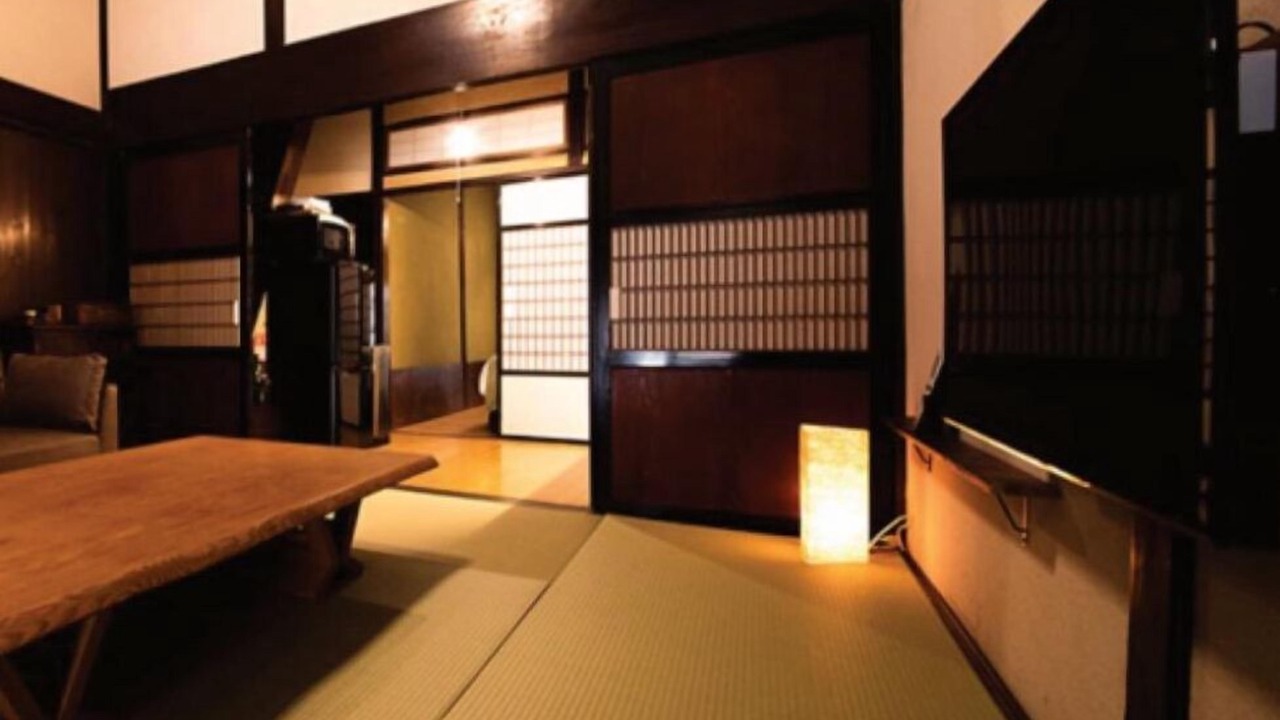 Photo of Others in Toyama