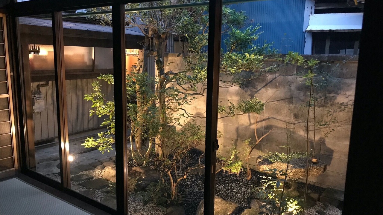 Photo of Others in Toyama