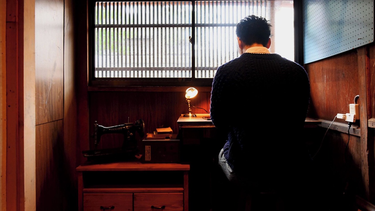 Photo of Others in Toyama
