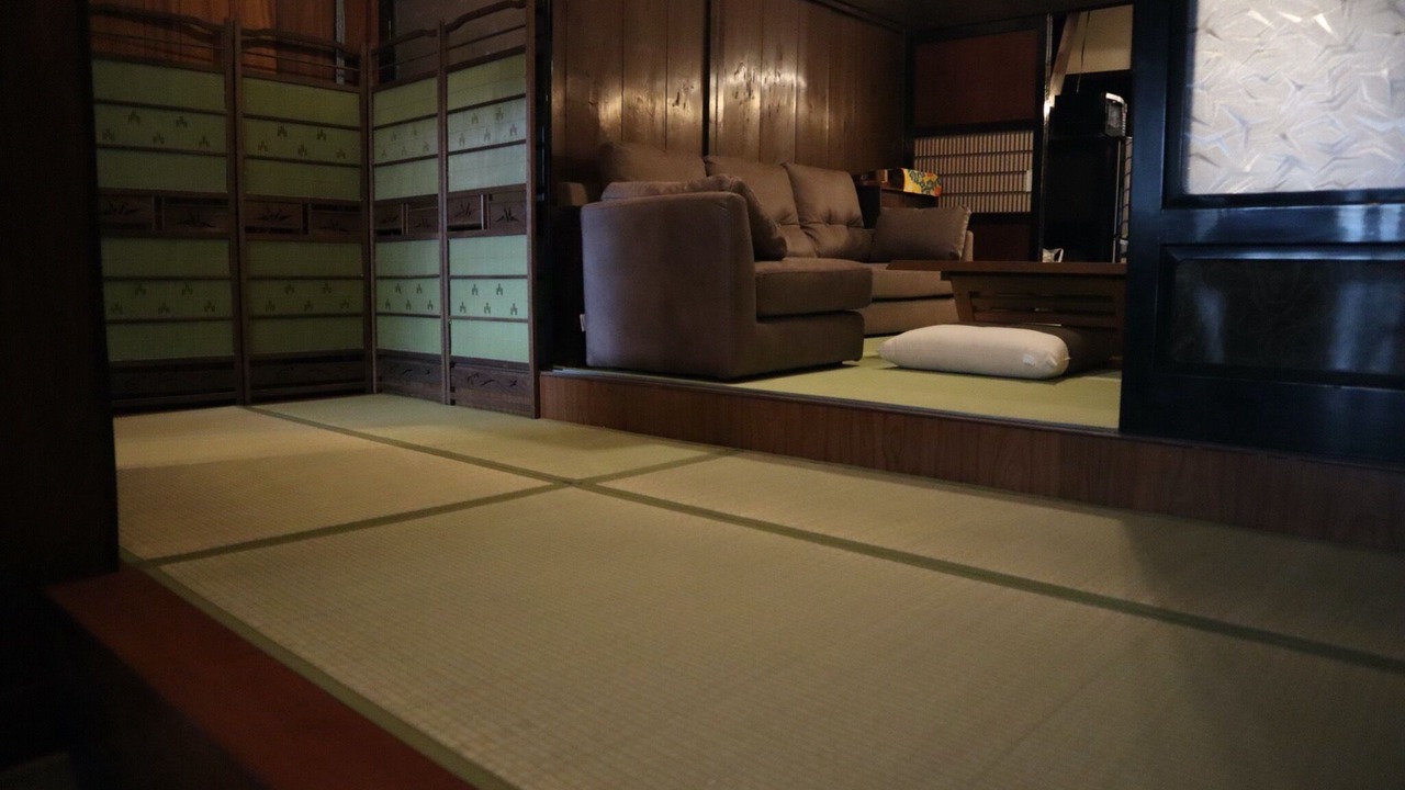 Photo of Others in Toyama