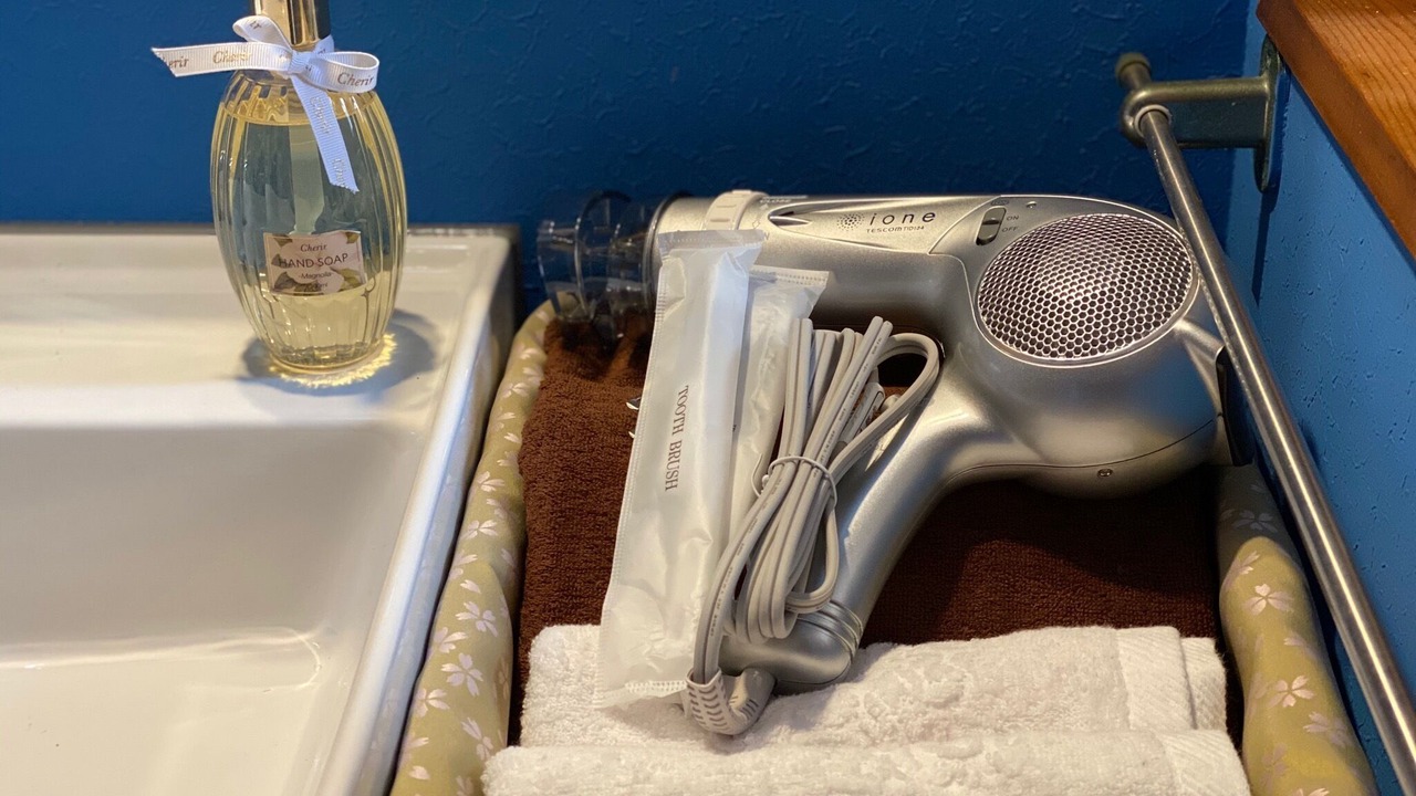 Photo of Others in Toyama