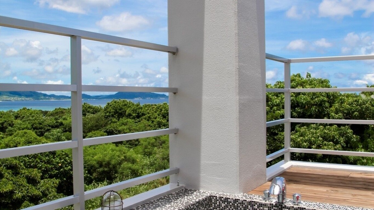 Photo of Bathroom in Ishigaki