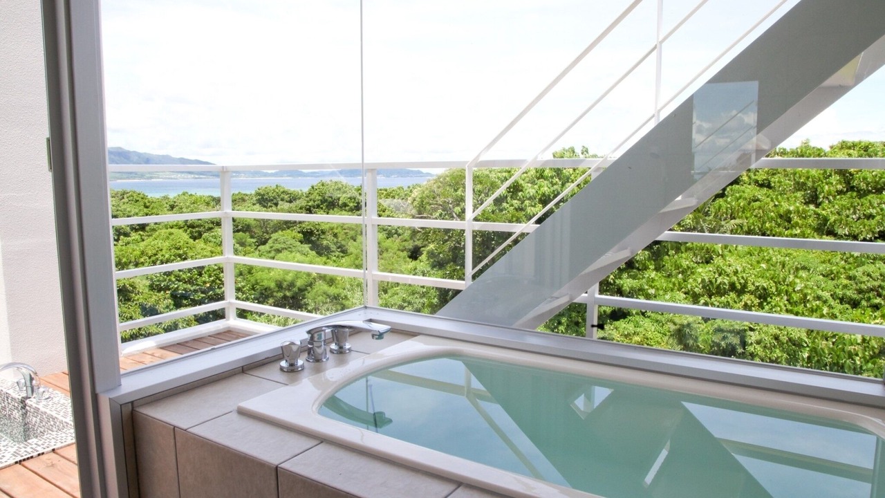 Photo of Outdoor in Ishigaki