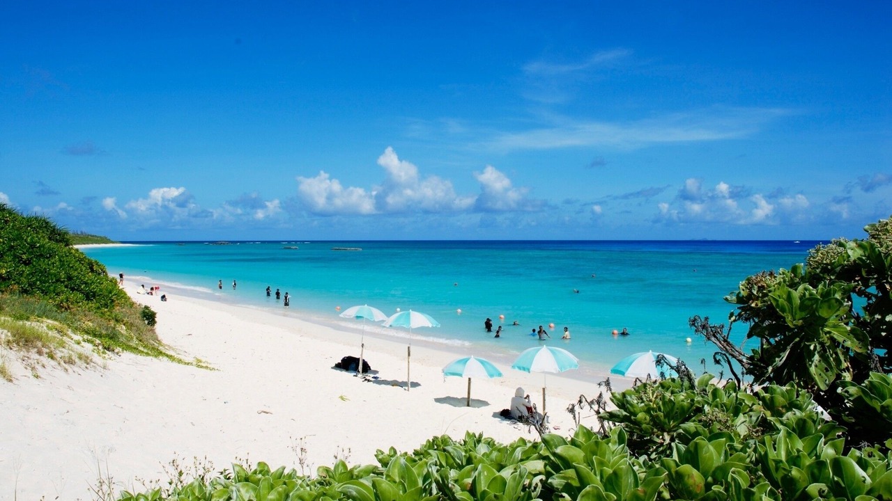 Photo of Others in Ishigaki