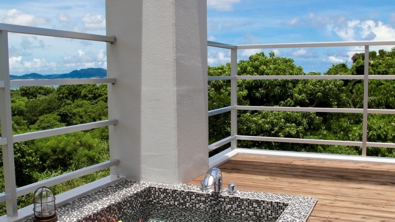 Photo of Bathroom in Ishigaki