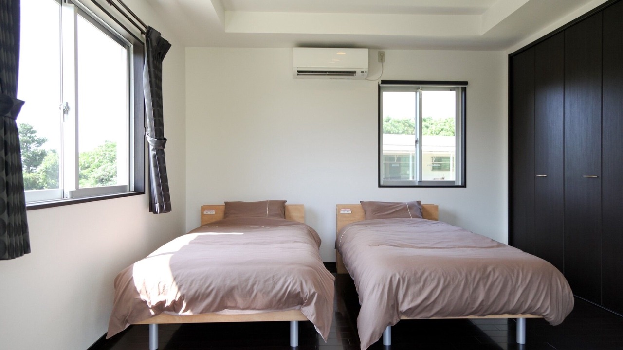 Photo of Others in Ishigaki