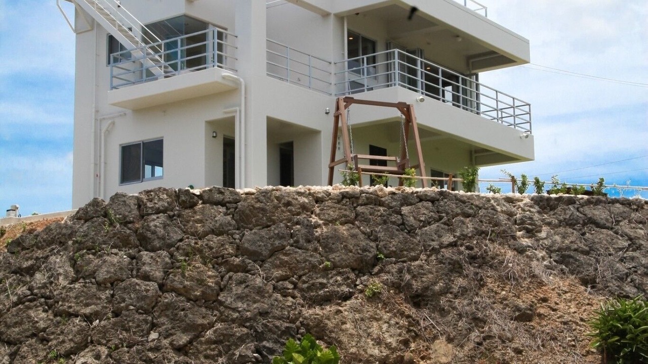 Photo of Outdoor in Ishigaki