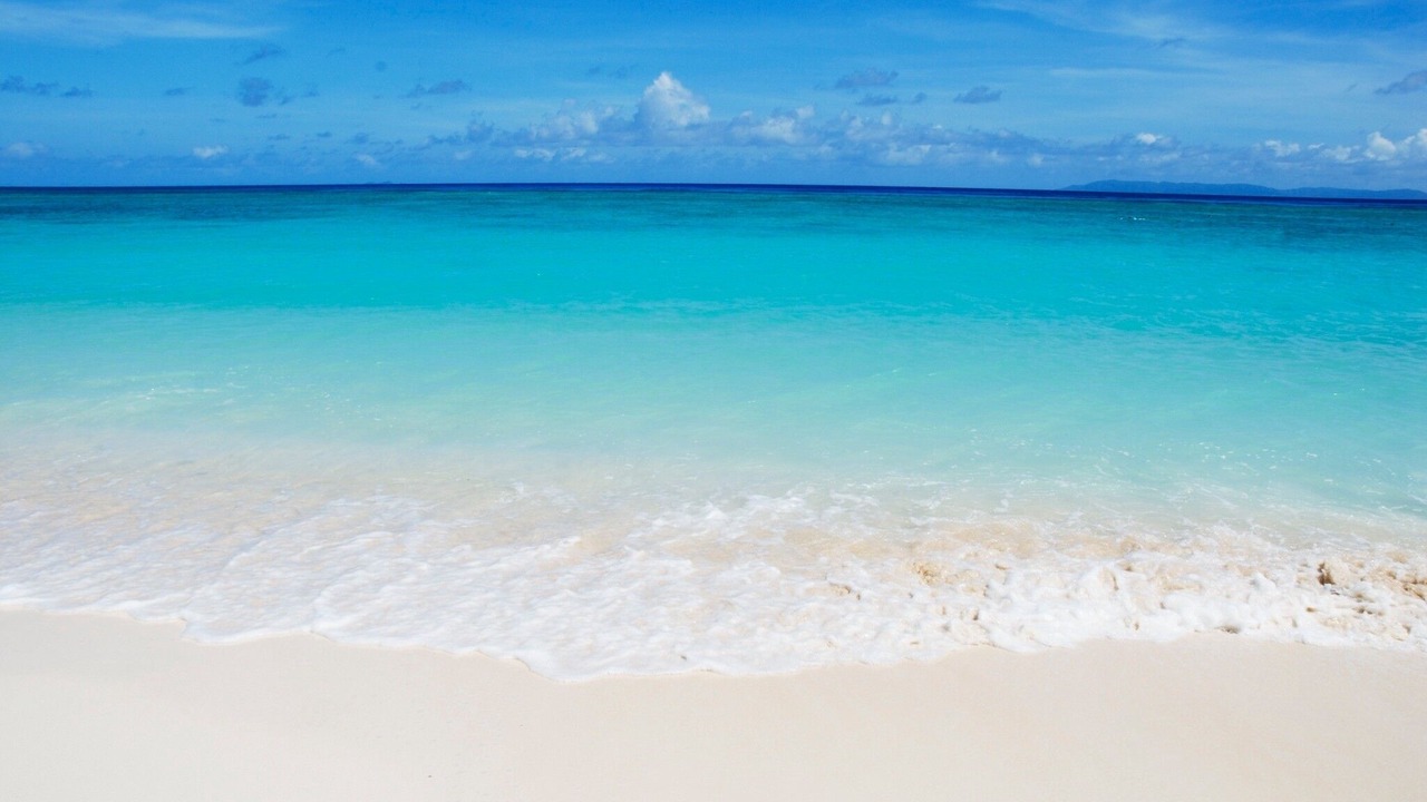 Photo of Others in Ishigaki