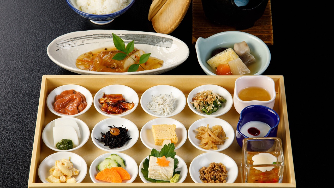 Photo of Others in Izu Nagaoka Onsen
