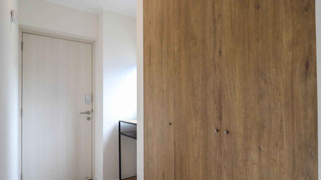 Photo of Others in Reducto